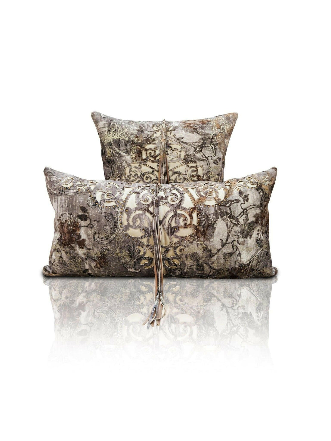 Sena Cushion Cover