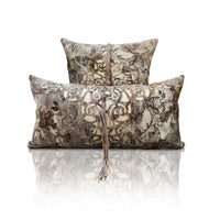 Sena Cushion Cover