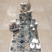 Sena Limited Edition Rug