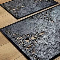 Sena Rug