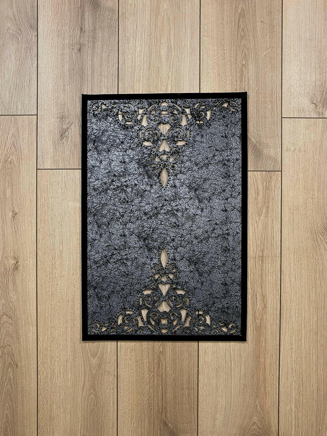 Sena Rug