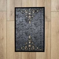 Sena Rug