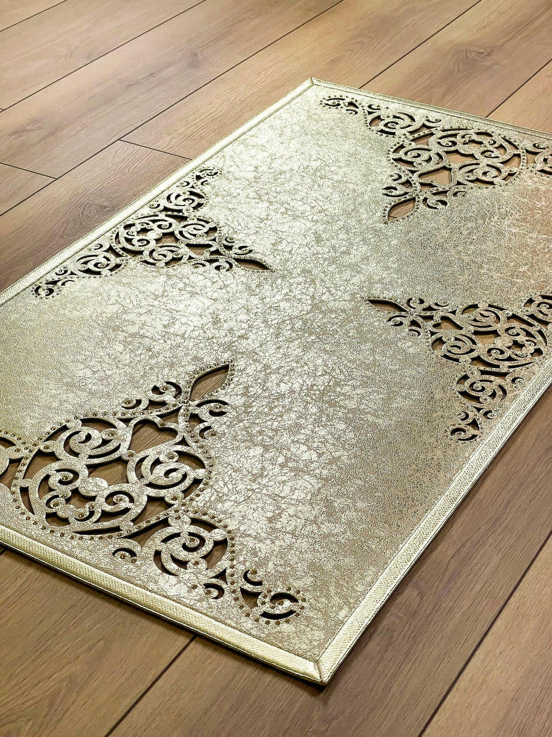 Sena Rug