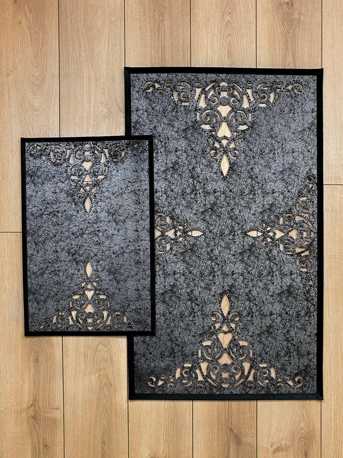Sena Rug