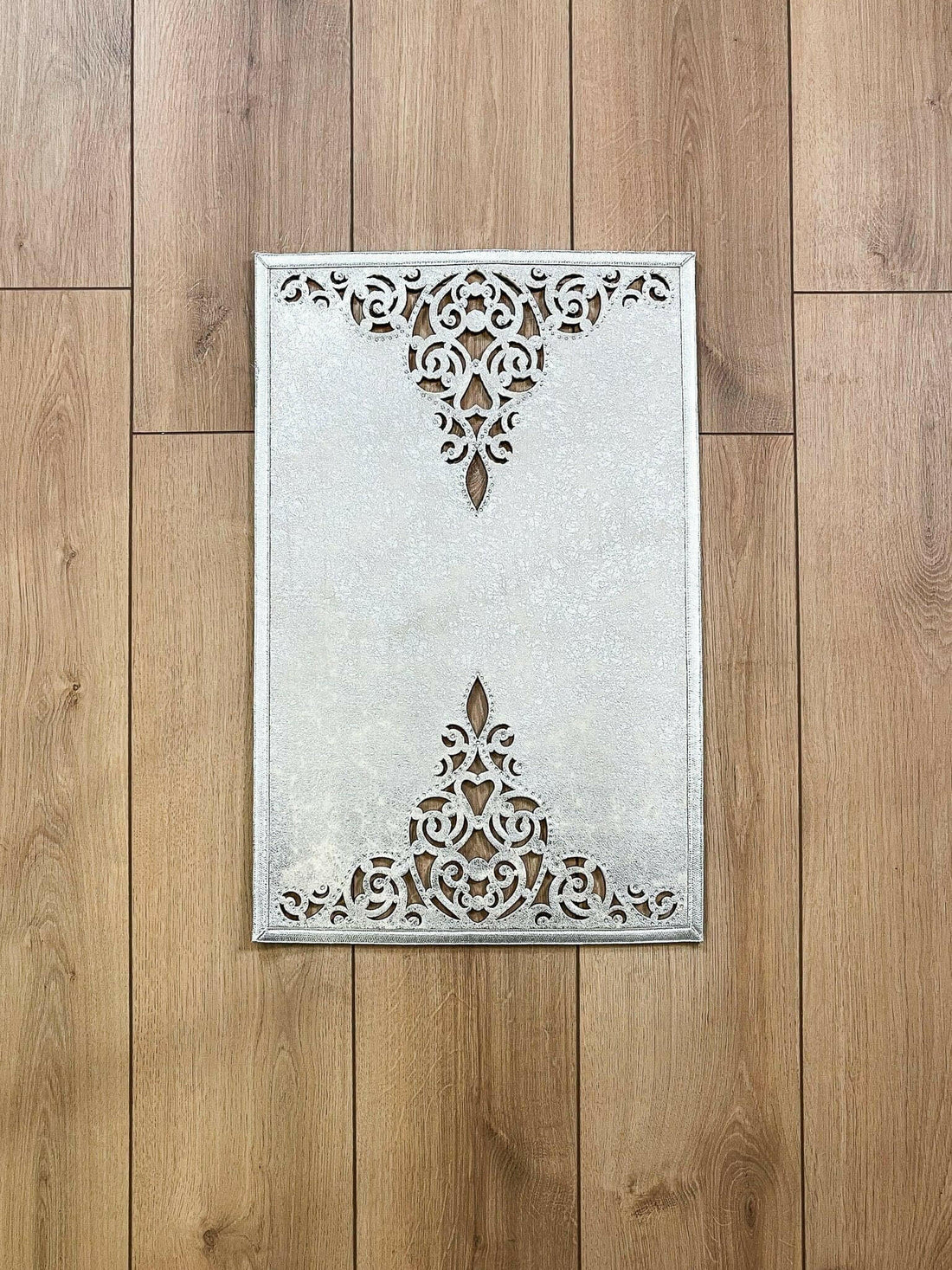 Sena Rug