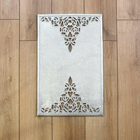 Sena Rug
