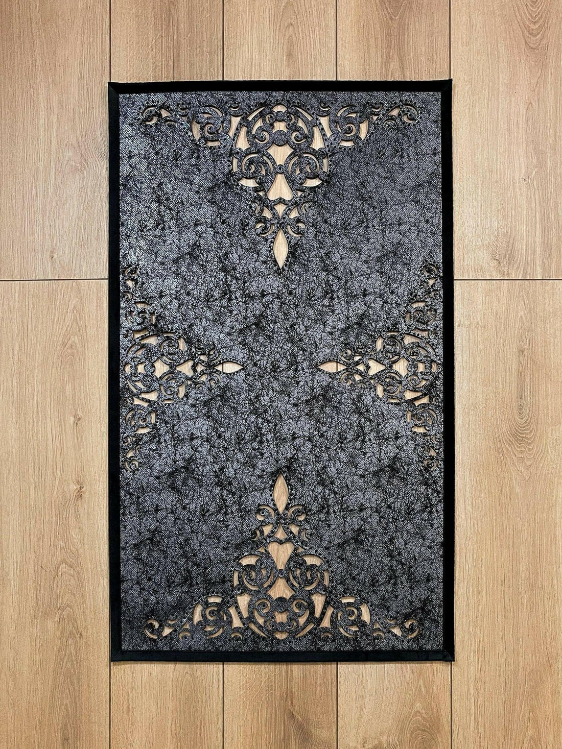 Sena Rug