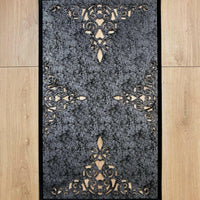 Sena Rug