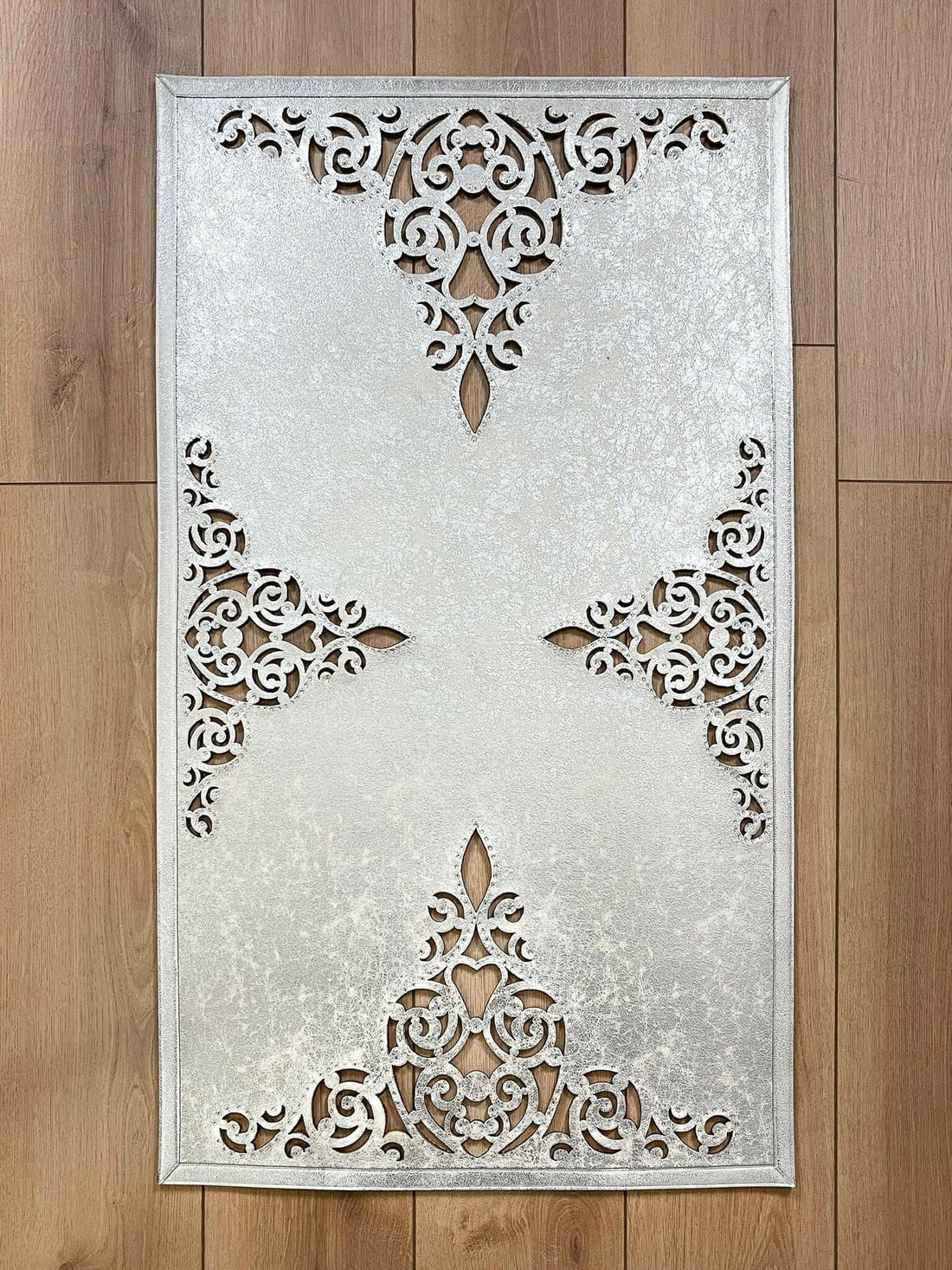 Sena Rug