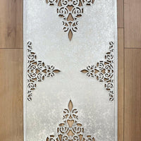 Sena Rug