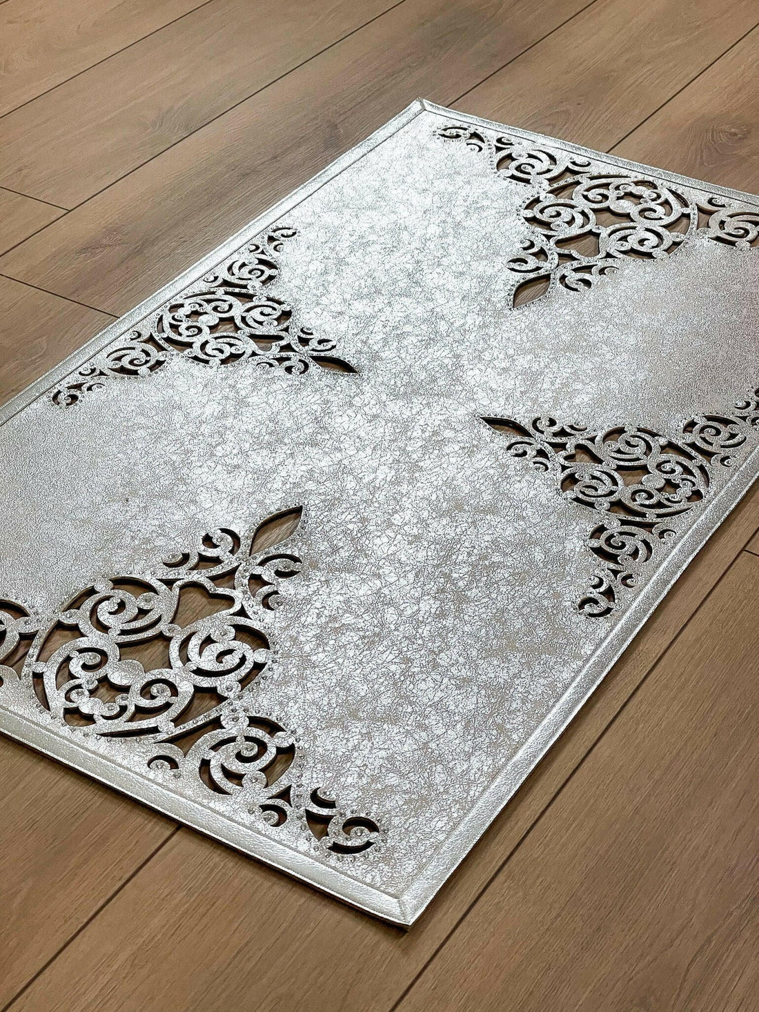 Sena Rug