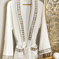 Tara Bathrobe (Her)