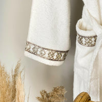 Tara Bathrobe (Her)