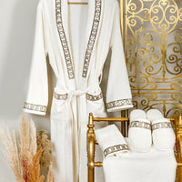 Tara Bathrobe (Her)