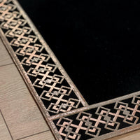 Tara Rug