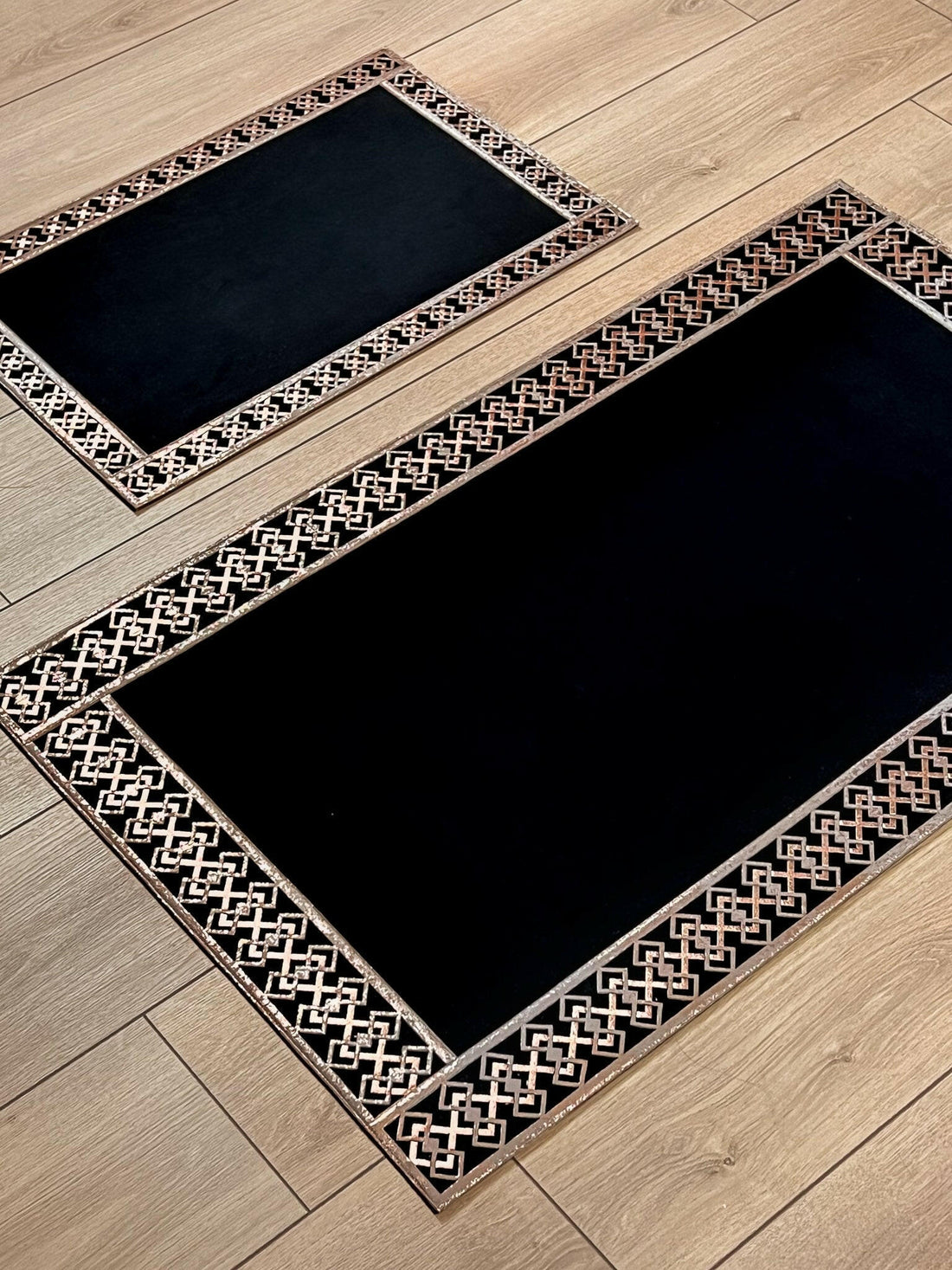 Tara Rug