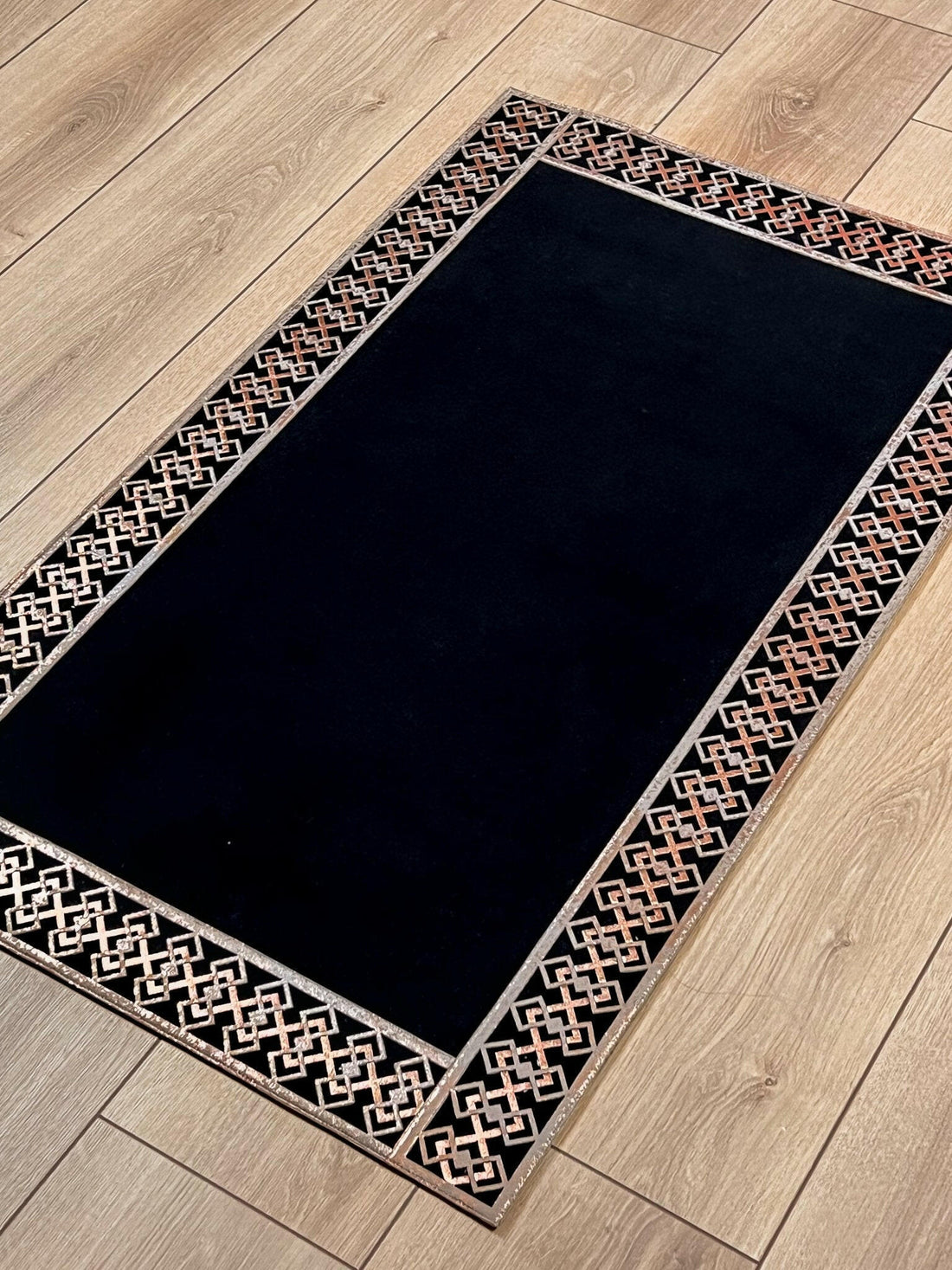 Tara Rug