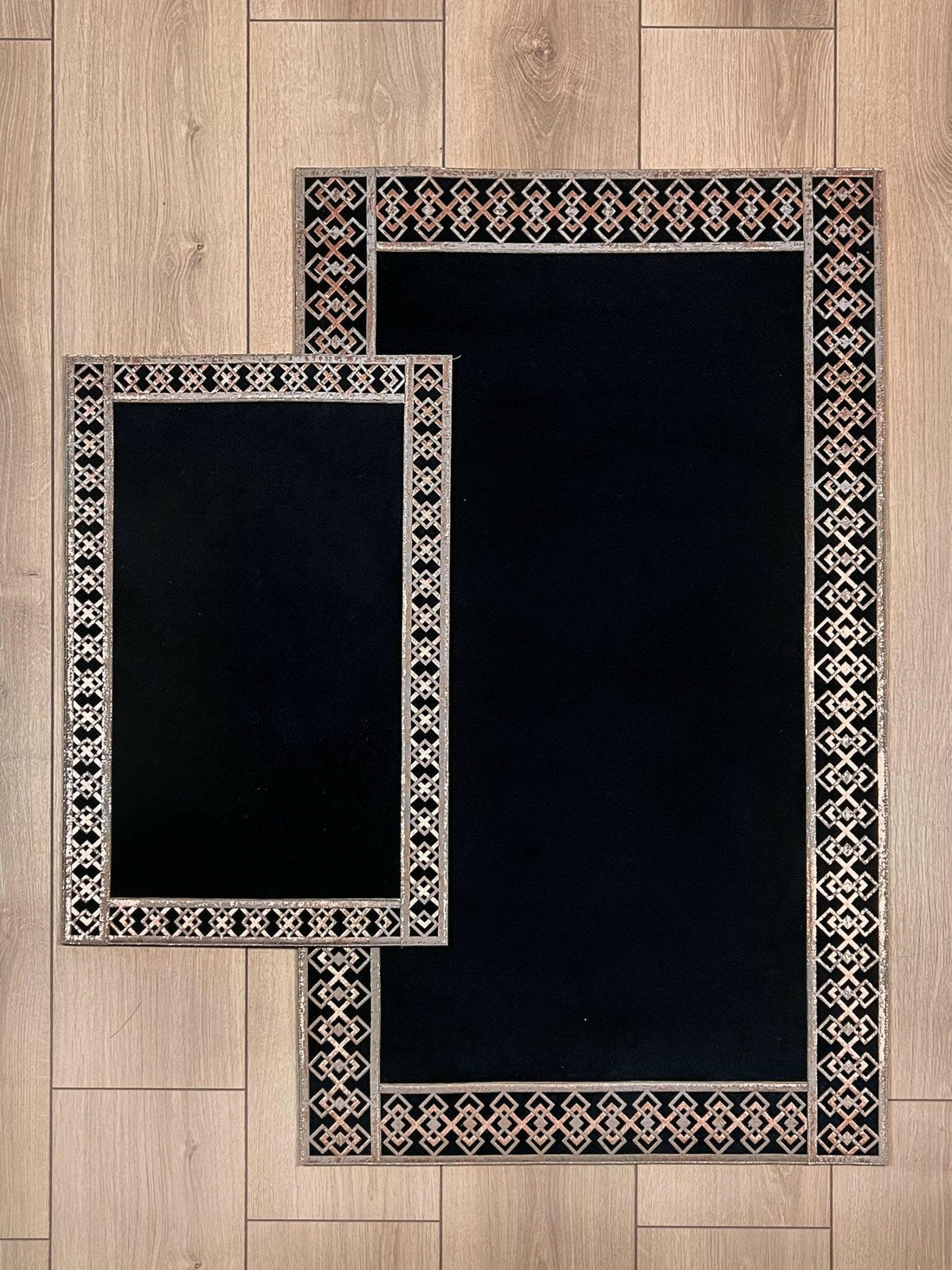 Tara Rug