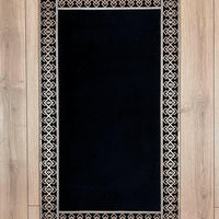 Tara Rug