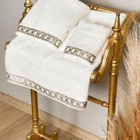 Tara Towel Set