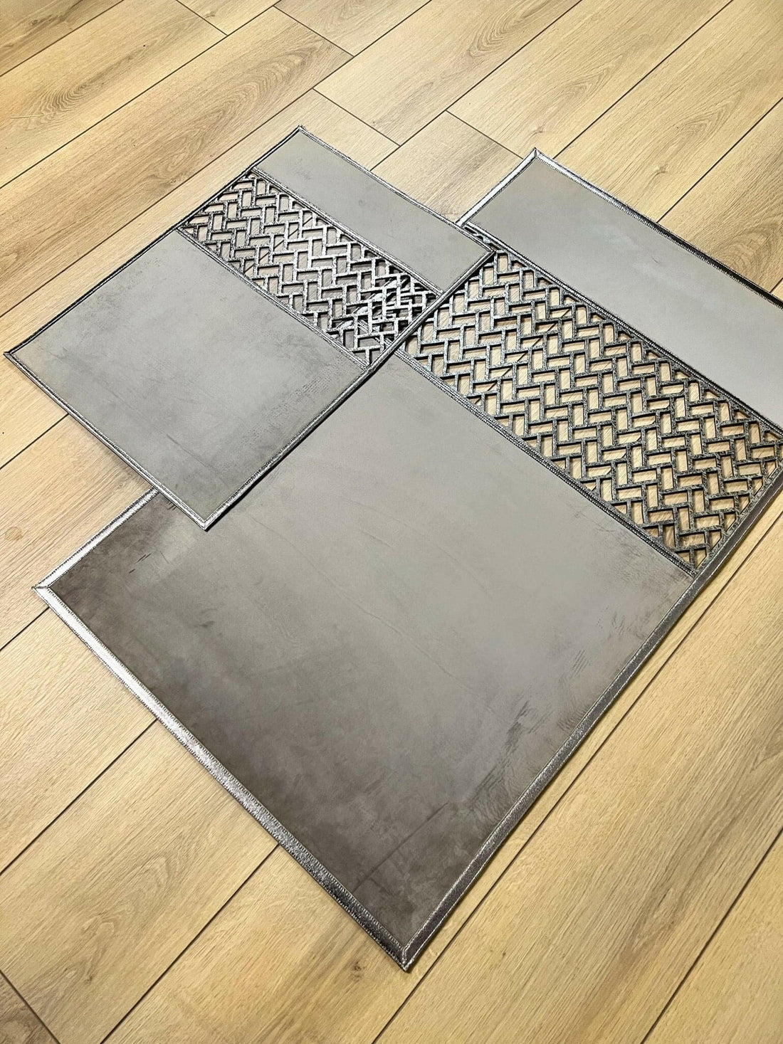 Tilbe Rug