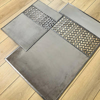 Tilbe Rug