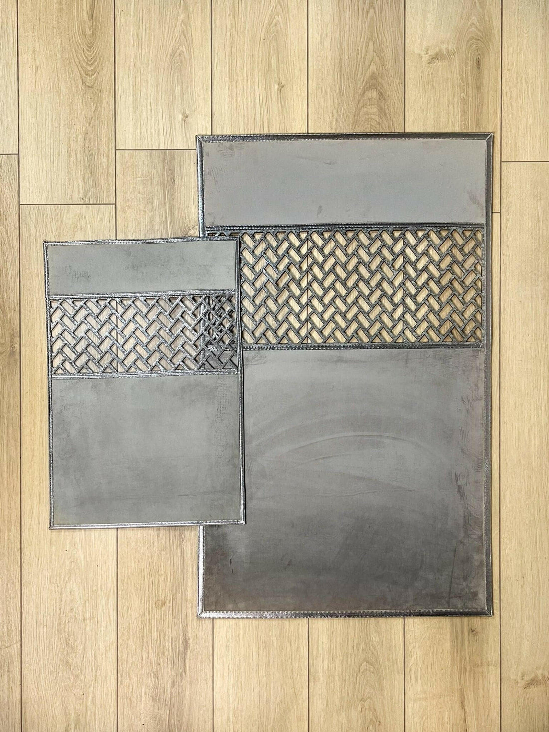 Tilbe Rug