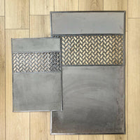 Tilbe Rug