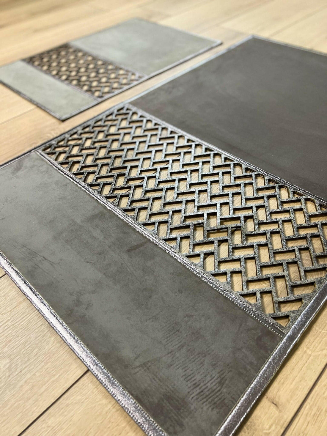 Tilbe Rug