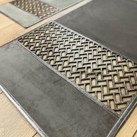 Tilbe Rug