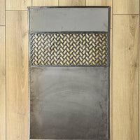 Tilbe Rug